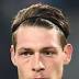 Gian Piero Ventura managed and Andrea Belotti plays for Torino F.C.
