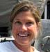 Cheryl Morrison, Ph.D. Fisheries Biologist USGS-BRD Leetown Science Center, ... - morrison_72