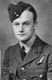 Flying Officer 129136, Royal