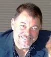Jonathan Frakes Image Jonathan Frakes Bio Biography | Jonathan Frakes photos pics pictures Picture 7