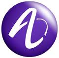 Brand New: A + L = Infinity