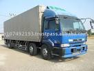 http://i01.i.aliimg.com/photo/v0/107896603/Diesel_1997_Used_Truck_UD_Nissan_Diesel.jpg