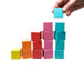 5 Steps to Craft a Case Study's Content Strategy