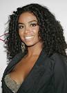Claudette Ortiz Picture 1