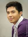 his manager Leo Dominguez.