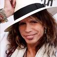 Aerosmith's Steven Tyler Falls Off Stage | Long Island Press