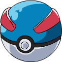 [Itens]Pokebolas Images?q=tbn:ANd9GcQyEOpvCZnFxqZFfSSZ9sjS7WQeTwAOMaAnCEPKXFAqPTRX5288uV8vavw