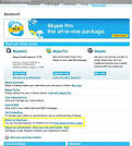 Skype fraudsecurity problem  this affects everybody with a Skype