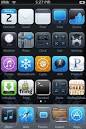 how do you jailbreak an ipod touch | How to JailBreak Ipod Touch