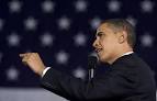 Barack Obama Speeches 2002-2009 - Free, Searchable Database
