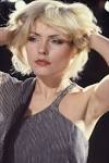Moon in the Tenth House: Joan Jett: Blondie:: Female Legends of Rock