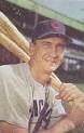 Henry "Hank" Sauer (1917 - 2001) - Find A Grave Memorial