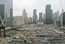 Caught short: $500m 9/11 memorial site has been designed without ...