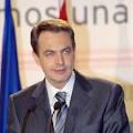 Madrid - Spanish Prime Minister Jose Luis Rodriguez Zapatero on Wednesday ... - jose-luis-rodriguez-zapatero2