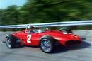 No Fenders - Formula 1 and IndyCar Racing Blog: August 2008