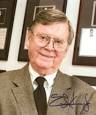 AKA Earl Henry Hamner, Jr.