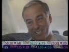 Howard Dean On Larry King Live