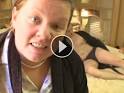 300 sex tape