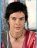 Bénédicte Delmas