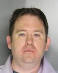 sacramento teacher sex tape