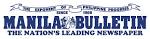 Tag Archive for Manila Bulletin | All Pinoy News