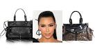 http://cache.jezebel.com/assets/images/39/2011/08/bags_081211.jpg
