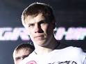 Автор:Александр Круглов