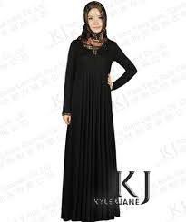 Online Get Cheap Abaya 1 -Aliexpress.com | Alibaba Group