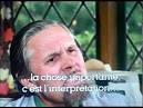 Back in 1976 Benoît Jacquot -- then a very young director -- met up with