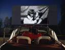 Hull's Drive-In Theatre | Lexington, VA 24450