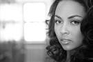 question Ashley Everett