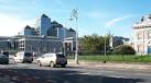 More sizes. The Ulster Bank - via Daymix