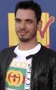 DJ AM - Michaels House Blog | Michael's House