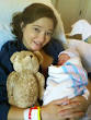 Welcome, Emerson Irene Beck! - page4_blog_entry111_summary-emerson_irene_beck.2.sm