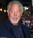 http://primetime.unrealitytv.co.uk/wp-content/uploads/2011/12/tom-jones.jpg