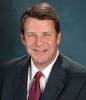 Former USC coach Tim Floyd
