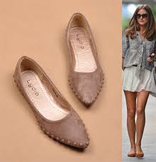 Popular Comfortable Work Dress Shoes-Buy Cheap Comfortable Work ...