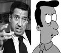 Eduardo Zaplana y Pastor