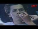 DURAN DURAN, will return