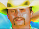 Country Music Reptilian John Rich & Reptilian Robert Reich