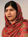 MALALA YOUSAFZAI - Wikipedia, the free encyclopedia