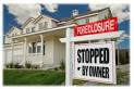 Go Fight Foreclosure Webinar Exposes Banking Insider Dirty Secrets ... 