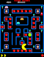 File:Super Pac-Man.png