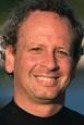 Our Scientists: Mike Beck
