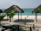 Cheap Flights to Dar es Salaam