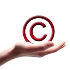 Encourage Respectful Use of Digital Media | Learning Technologies