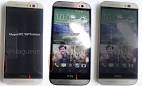 2015 HTC One M9 rumor round-up: specs, features, price, release.