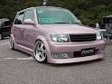 Daihatsu mira image archive -- Automotive Review