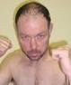 Chris Luken Age: 46, Ht 6'2"