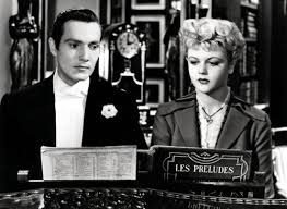 images?q=tbn:ANd9GcQyL18eCOQVQMdFzz9-E1C